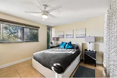 1901 N Andrews Ave, Unit #214, Wilton Manors, FL 33311 - Photo 11