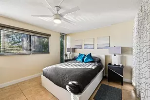 1901 N Andrews Ave Unit, Wilton Manors, FL 33311 - Photo 11