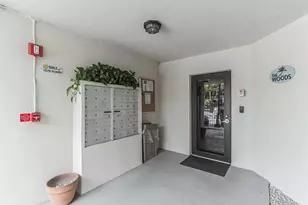 1901 N Andrews Ave Unit, Wilton Manors, FL 33311 - Photo 21