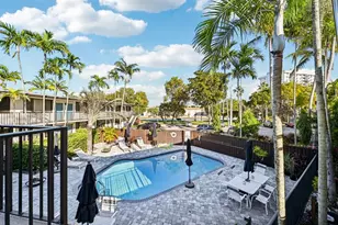 1901 N Andrews Ave Unit, Wilton Manors, FL 33311 - Photo 13