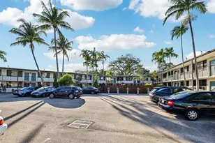 1901 N Andrews Ave Unit, Wilton Manors, FL 33311 - Photo 15