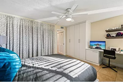 1901 N Andrews Ave, Unit #214, Wilton Manors, FL 33311 - Photo 9