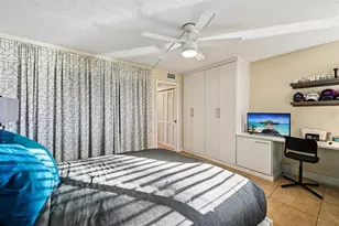 1901 N Andrews Ave Unit, Wilton Manors, FL 33311 - Photo 9