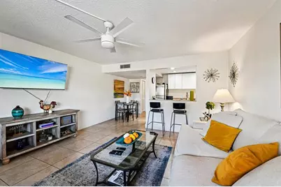 1901 N Andrews Ave, Unit #214, Wilton Manors, FL 33311 - Photo 3