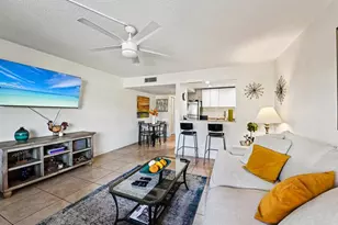 1901 N Andrews Ave Unit, Wilton Manors, FL 33311 - Photo 3