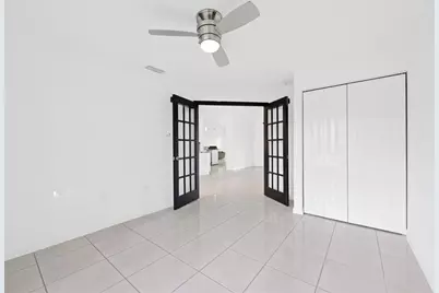 2920  Oak Tree Drive, Oakland Park, FL 33309 - Photo 19