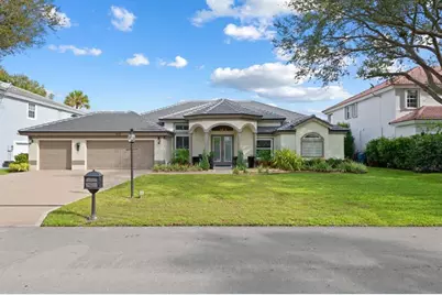 2920  Oak Tree Drive, Oakland Park, FL 33309 - Photo 3