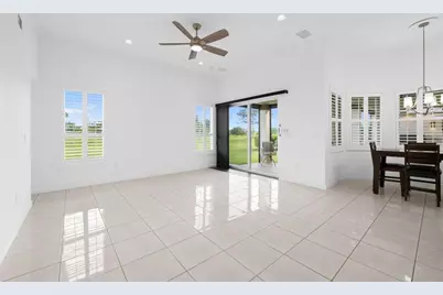 2920  Oak Tree Drive, Oakland Park, FL 33309 - Photo 13