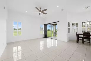 2920 Oak Tree Dr, Oakland Park, FL 33309 - Photo 13