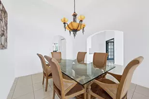 2920 Oak Tree Dr, Oakland Park, FL 33309 - Photo 15