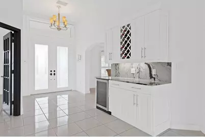 2920  Oak Tree Drive, Oakland Park, FL 33309 - Photo 7