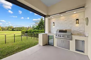 2920 Oak Tree Dr, Oakland Park, FL 33309 - Photo 21