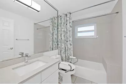 2920  Oak Tree Drive, Oakland Park, FL 33309 - Photo 29