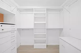 2920 Oak Tree Dr, Oakland Park, FL 33309 - Photo 23