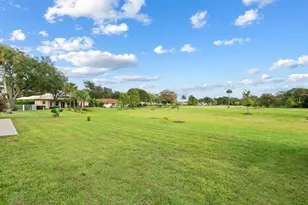 2920 Oak Tree Dr, Oakland Park, FL 33309 - Photo 35