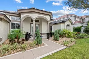 2920 Oak Tree Dr, Oakland Park, FL 33309 - Photo 5