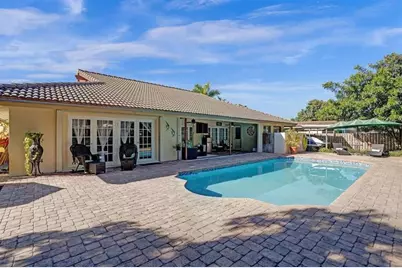 9924 NW 3rd Place, Coral Springs, FL 33071 - Photo 43