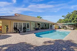 9924 NW 3rd Pl, Coral Springs, FL 33071 - Photo 43