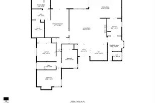 9924 NW 3rd Pl, Coral Springs, FL 33071 - Photo 49