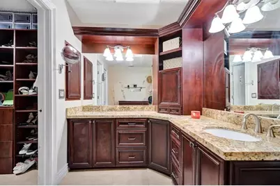 9924 NW 3rd Place, Coral Springs, FL 33071 - Photo 21