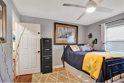 9924 NW 3rd Place, Coral Springs, FL 33071 - Photo 25