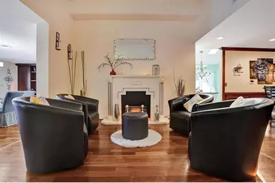 9924 NW 3rd Place, Coral Springs, FL 33071 - Photo 9