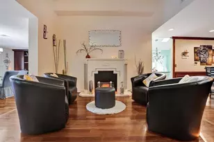 9924 NW 3rd Pl, Coral Springs, FL 33071 - Photo 9