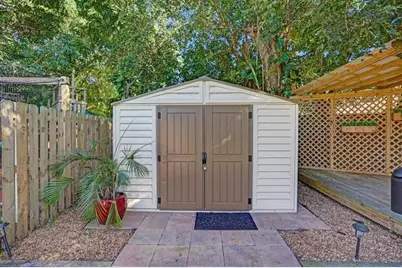 9924 NW 3rd Place, Coral Springs, FL 33071 - Photo 35