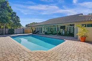 9924 NW 3rd Pl, Coral Springs, FL 33071 - Photo 41