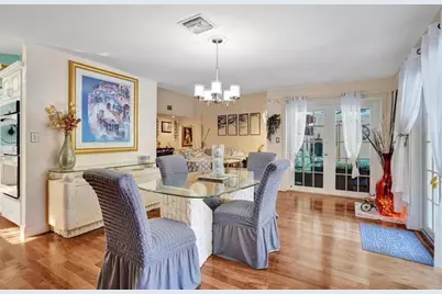 9924 NW 3rd Place, Coral Springs, FL 33071 - Photo 17