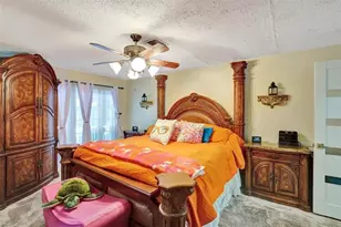 9924 NW 3rd Pl, Coral Springs, FL 33071 - Photo 19