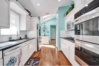 9924 NW 3rd Place, Coral Springs, FL 33071 - Photo 13