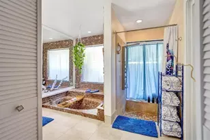 9924 NW 3rd Pl, Coral Springs, FL 33071 - Photo 23