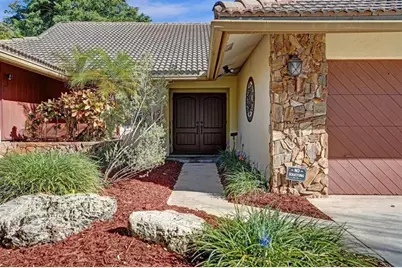 9924 NW 3rd Place, Coral Springs, FL 33071 - Photo 3