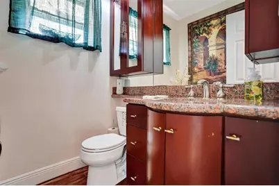 9924 NW 3rd Place, Coral Springs, FL 33071 - Photo 11