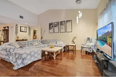 9924 NW 3rd Place, Coral Springs, FL 33071 - Photo 7