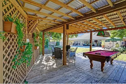 9924 NW 3rd Place, Coral Springs, FL 33071 - Photo 37