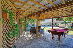 9924 NW 3rd Pl, Coral Springs, FL 33071 - Photo 37