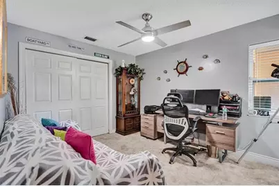 9924 NW 3rd Place, Coral Springs, FL 33071 - Photo 31