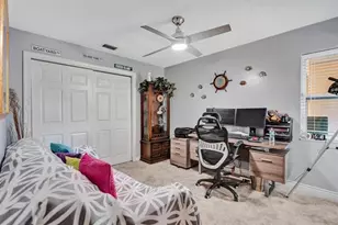 9924 NW 3rd Pl, Coral Springs, FL 33071 - Photo 31