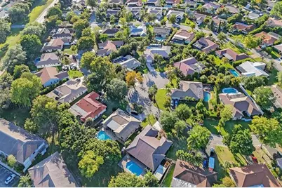 9924 NW 3rd Place, Coral Springs, FL 33071 - Photo 47