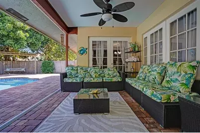 9924 NW 3rd Place, Coral Springs, FL 33071 - Photo 33