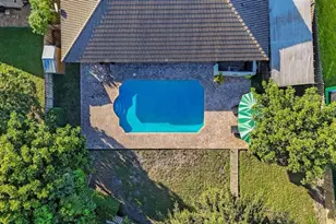 9924 NW 3rd Pl, Coral Springs, FL 33071 - Photo 45