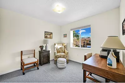 251 W Forest Oak Cir, Davie, FL 33325 - Photo 25