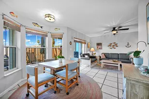 251 W Forest Oak Cir, Davie, FL 33325 - Photo 7