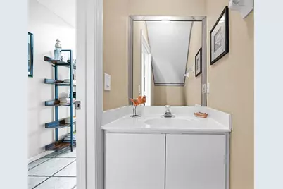 251 W Forest Oak Cir, Davie, FL 33325 - Photo 29