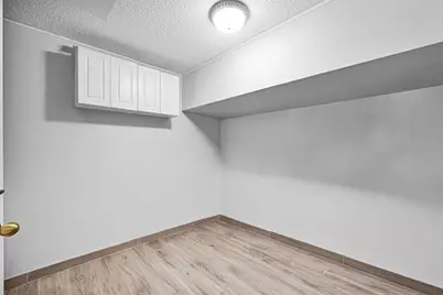 251 W Forest Oak Cir, Davie, FL 33325 - Photo 27