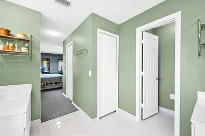 251 W Forest Oak Cir, Davie, FL 33325 - Photo 19