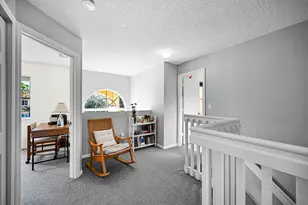 251 W Forest Oak Cir, Davie, FL 33325 - Photo 21