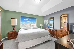 251 W Forest Oak Cir, Davie, FL 33325 - Photo 15